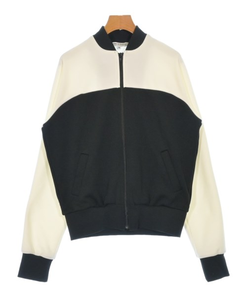 コムデギャルソン(COMME des GARCONS)のCOMME des GARCONS スウェット