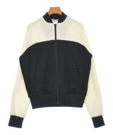 COMME des GARCONS スウェット