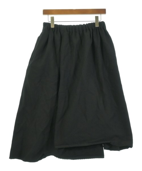 コムデギャルソン(COMME des GARCONS)のCOMME des GARCONS パンツ（その他）