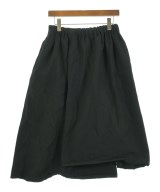 COMME des GARCONS パンツ（その他）