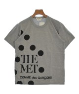 COMME des GARCONS Tシャツ・カットソー