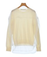 COMME des GARCONS ニット・セーター