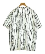 COMME des GARCONS（コムデギャルソン）Tシャツ・カットソー 白 サイズ:S レディース/2200557555017