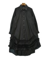 COMME des GARCONS ワンピース