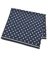 COMME des GARCONS 小物類（その他）