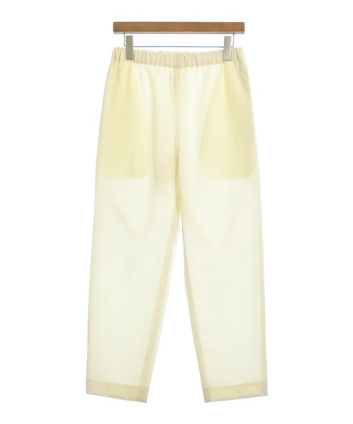 コムデギャルソン(COMME des GARCONS)のCOMME des GARCONS パンツ（その他）