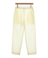 COMME des GARCONS パンツ（その他）