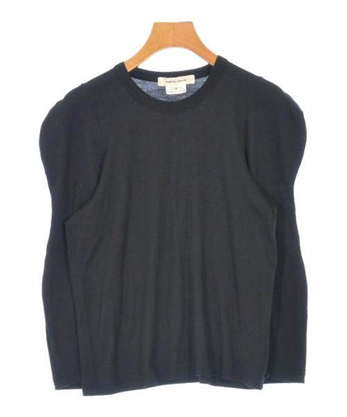 コムデギャルソン(COMME des GARCONS)のCOMME des GARCONS Tシャツ・カットソー