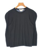 COMME des GARCONS Tシャツ・カットソー