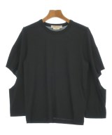 COMME des GARCONS ニット・セーター