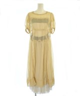 COMME des GARCONS ワンピース
