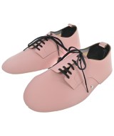 COMME des GARCONS 小物類（その他）
