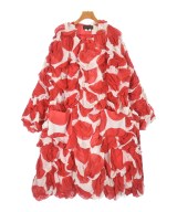 COMME des GARCONS コート（その他）