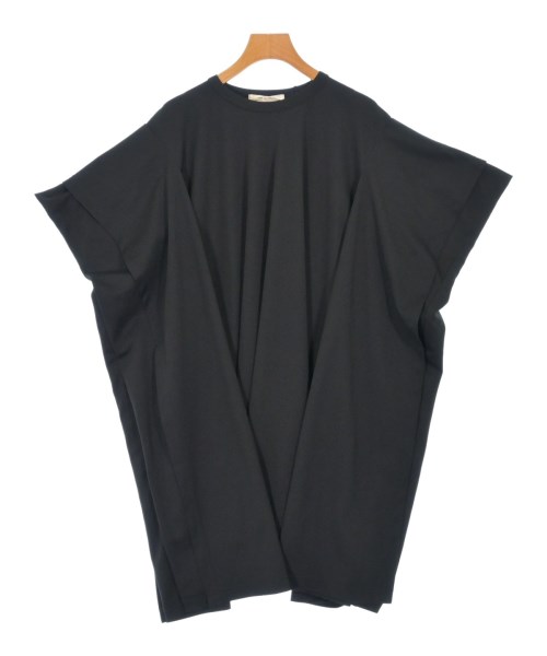 コムデギャルソン(COMME des GARCONS)のCOMME des GARCONS Tシャツ・カットソー