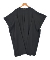 COMME des GARCONS Tシャツ・カットソー