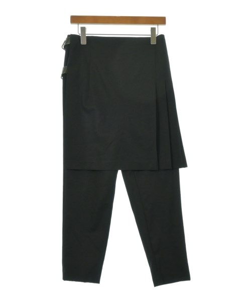 コムデギャルソン(COMME des GARCONS)のCOMME des GARCONS パンツ（その他）