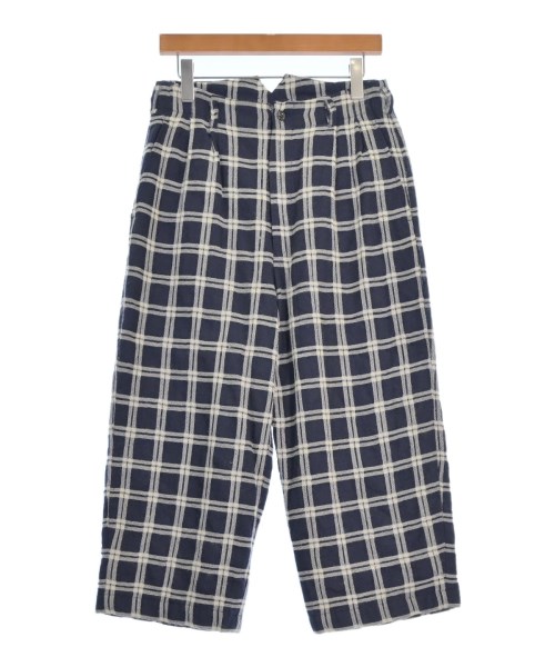 コムデギャルソン(COMME des GARCONS)のCOMME des GARCONS パンツ（その他）
