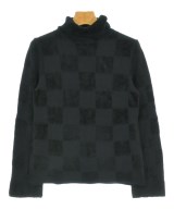 COMME des GARCONS ニット・セーター