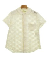 COMME des GARCONS ブラウス