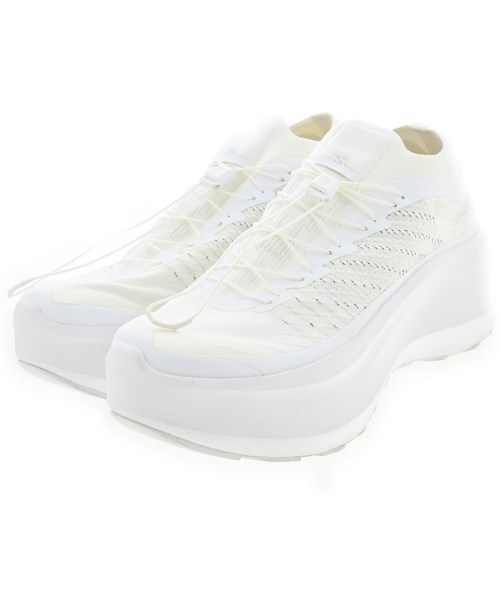 コムデギャルソン(COMME des GARCONS)のCOMME des GARCONS スニーカー