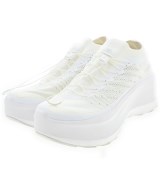 COMME des GARCONS スニーカー
