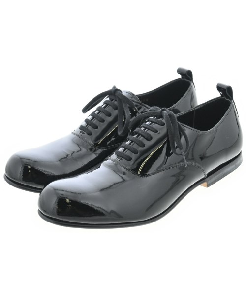コムデギャルソン(COMME des GARCONS)のCOMME des GARCONS ビジネス・ドレスシューズ