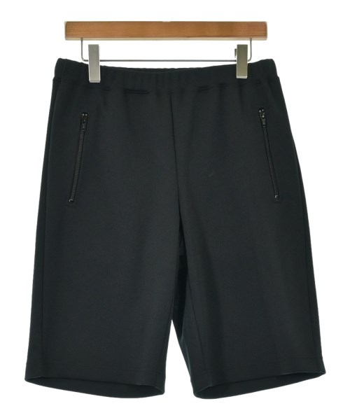 コムデギャルソン(COMME des GARCONS)のCOMME des GARCONS ショートパンツ