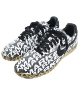 COMME des GARCONS スニーカー