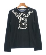 COMME des GARCONS ニット・セーター