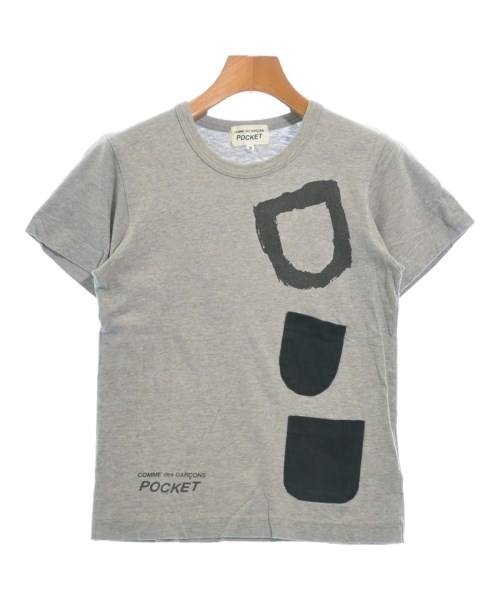 コムデギャルソン(COMME des GARCONS)のCOMME des GARCONS Tシャツ・カットソー