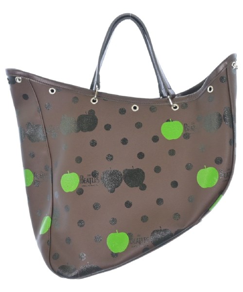 コムデギャルソン(COMME des GARCONS)のCOMME des GARCONS トートバッグ