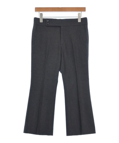 コムデギャルソン(COMME des GARCONS)のCOMME des GARCONS スラックス