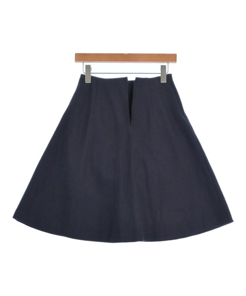 コムデギャルソン(COMME des GARCONS)のCOMME des GARCONS ひざ丈スカート