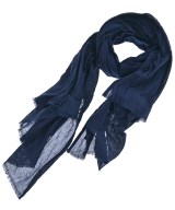 COMME des GARCONS ストール