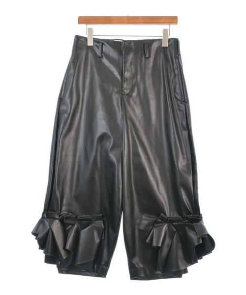 コムデギャルソン(COMME des GARCONS)のCOMME des GARCONS パンツ（その他）