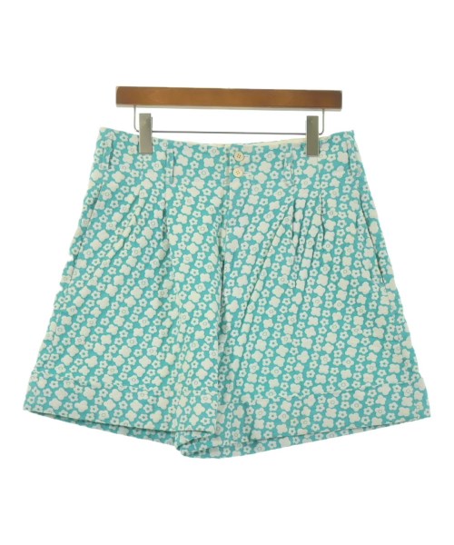コムデギャルソン(COMME des GARCONS)のCOMME des GARCONS ショートパンツ