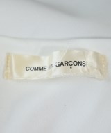 COMME des GARCONS（コムデギャルソン）ノースリーブ 黒 サイズ:-(L位) レディース/2200572675028