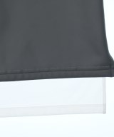 COMME des GARCONS（コムデギャルソン）ノースリーブ 黒 サイズ:-(L位) レディース/2200572675028