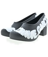 COMME des GARCONS パンプス