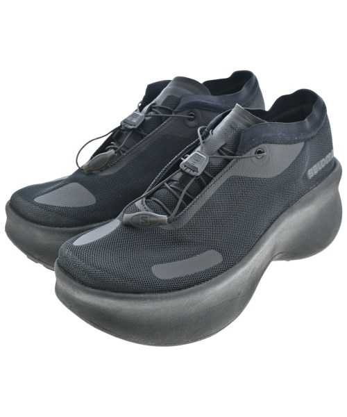コムデギャルソン(COMME des GARCONS)のCOMME des GARCONS スニーカー