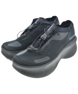 COMME des GARCONS スニーカー