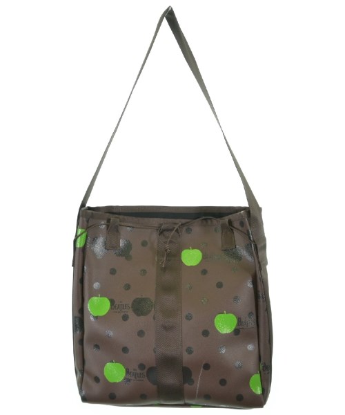 コムデギャルソン(COMME des GARCONS)のCOMME des GARCONS ショルダーバッグ