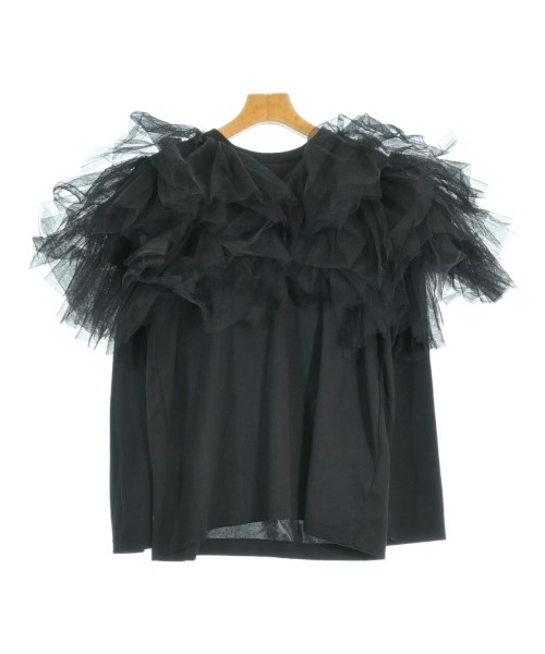 コムデギャルソン(COMME des GARCONS)のCOMME des GARCONS Tシャツ・カットソー