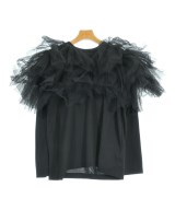 COMME des GARCONS Tシャツ・カットソー