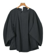 COMME des GARCONS ノーカラージャケット