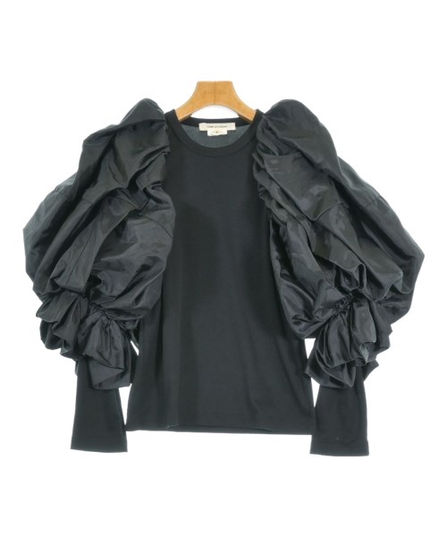 コムデギャルソン(COMME des GARCONS)のCOMME des GARCONS Tシャツ・カットソー