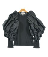 COMME des GARCONS Tシャツ・カットソー