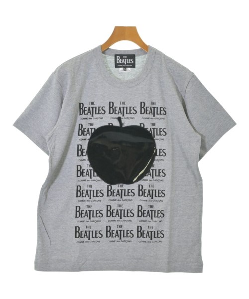 コムデギャルソン(COMME des GARCONS)のCOMME des GARCONS Tシャツ・カットソー