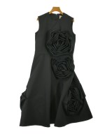 COMME des GARCONS ワンピース