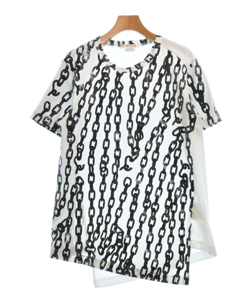 コムデギャルソン(COMME des GARCONS)のCOMME des GARCONS Tシャツ・カットソー